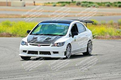 media/May-04-2024-Team Topak Racing (Sat) [[1dff1aa745]]/Advanced/Session 3/